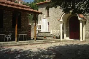 Ροβολιάρι - 10