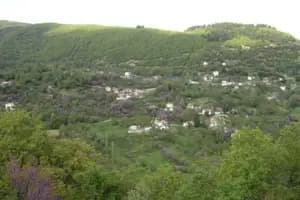 Ροβολιάρι - 2
