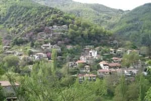 Ροβολιάρι - 3