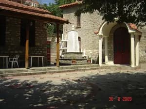 Ροβολιάρι - 32