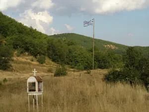Ροβολιάρι - 4
