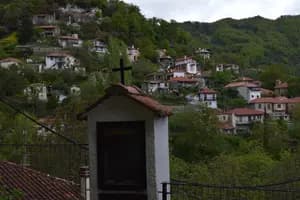 Ροβολιάρι - DSC_0658