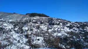 Ροβολιάρι - DSC_0940