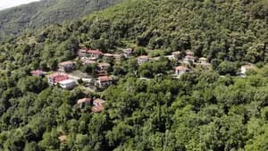 Ροβολιάρι - IMG_0013