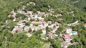Ροβολιάρι - IMG_0014