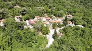 Ροβολιάρι - IMG_0015