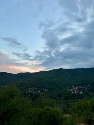εικονα