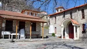 Αγ. Απόστολοι