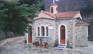 Ροβολιάρι - church_church1