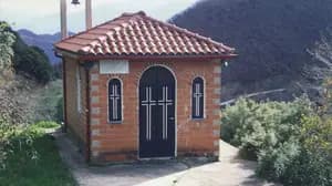 Ροβολιάρι - church_church3