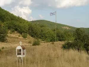 Ροβολιάρι - rovoliari_DSC00808